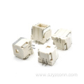 PH1.5mm Wafer Pin Header Connector SMT 2P